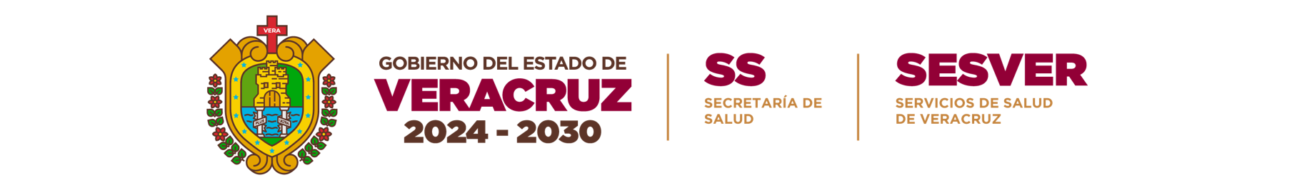 logos