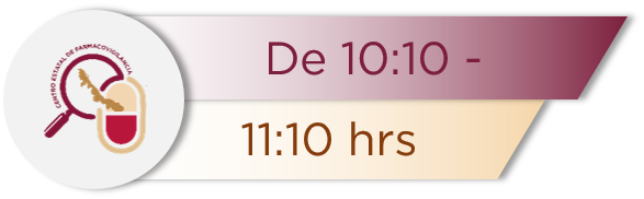 Hora