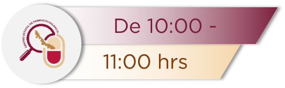 Hora