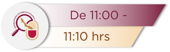 Hora