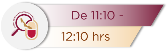 Hora
