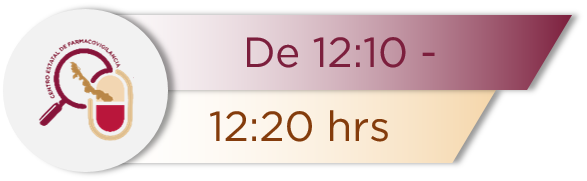 Hora