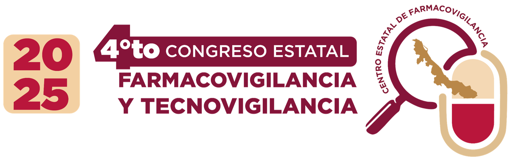 Logo Congreso