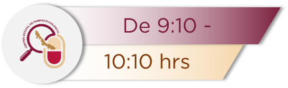 Hora