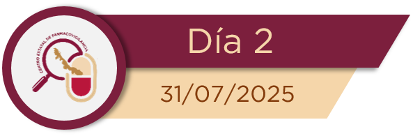 Hora