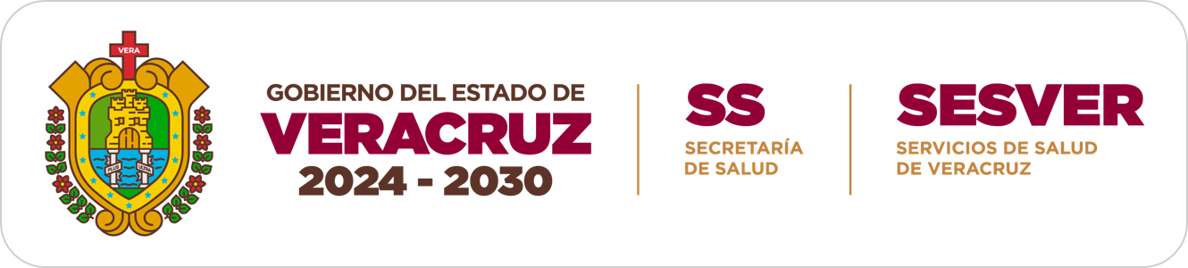 Logo SESVER